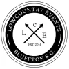 Low Country Events