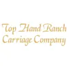 Top Hand Ranch