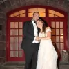 The Carriage House