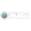 PFX Photo