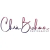 Chris Brehmer Photography
