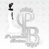 Platinum Bridal