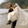 Maria Newman Photography