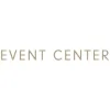 Epic Event Center