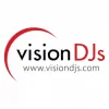 Vision Dj's