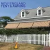New England Tent & Awning