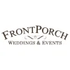 Front Porch Farms