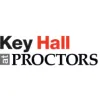 Key Hall at Proctors
