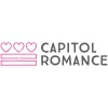 Capitol Romance