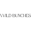 Wild Bunches Floral