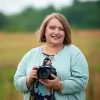 Klixx Photography