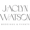 Jaclyn Watson Events