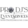 Pro DJ's & Event Services