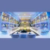 The Brookside Banquets