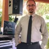 Pina Entertainment DJs Photobooths