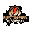 Electrified DJ Services