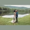 ValCinema Productions