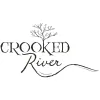 Crooked River Events