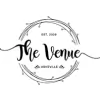 The Venue