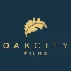 Oak City Films