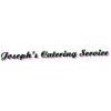 Joseph's Catering