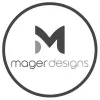 Mager Designs