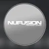 Nufusion Productions