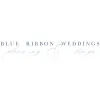 Blue Ribbon Weddings