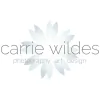 Carrie Wildes Photography