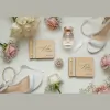 Picture Perfect Wedding