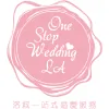 One Stop Wedding LA