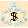 Beau Soleil Weddings