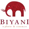 Biyani Photo