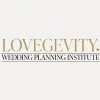 Lovegevity's Wedding Planning Institute