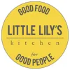 Little Lily's Kitchen