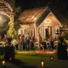 Beautiful Garden Weddings & Photography