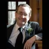 Rev. Sam