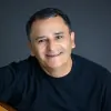 Camelot Studios
