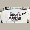 Marry Me In Indy