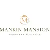 Historic Mankin Mansion