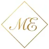 Madison Elyse Events