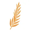 Tuscan Hall Banquet Center