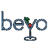 Bevo Catering