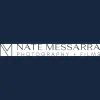 Nate Messarra Photography
