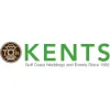 Kent's Special Events