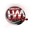 Hm Productions DJ'S