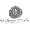 Pollyanna Richter Weddings