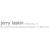 Jerry Laskin Enterprises