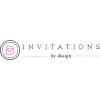 Invitations by Design
