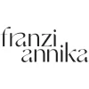 Franzi Annika Photography